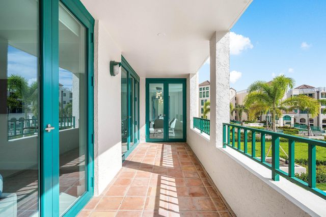 120 SE 5th Avenue 319, Boca Raton, FL 33432
