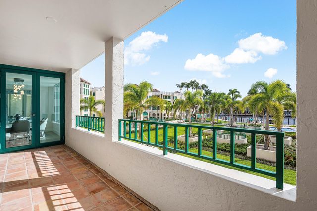 120 SE 5th Avenue 319, Boca Raton, FL 33432
