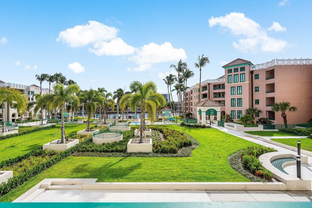 120 SE 5th Avenue 319, Boca Raton, FL 33432