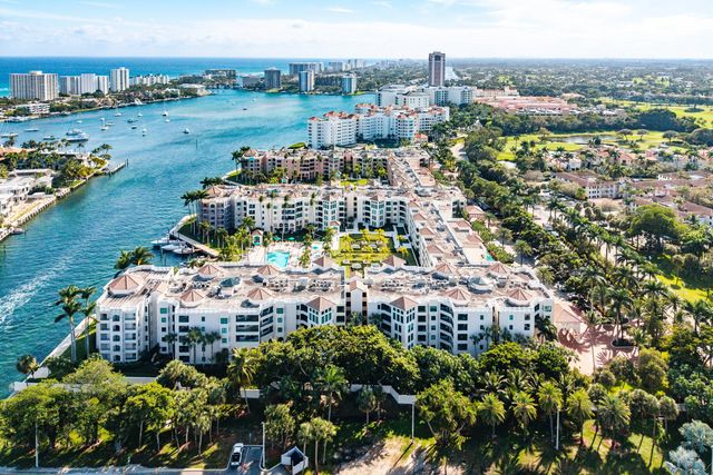120 SE 5th Avenue 319, Boca Raton, FL 33432