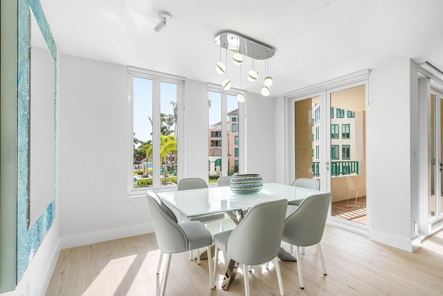 120 SE 5th Avenue 319, Boca Raton, FL 33432