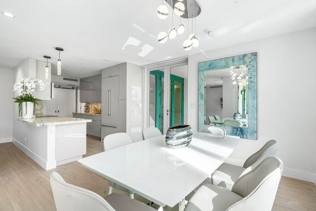 120 SE 5th Avenue 319, Boca Raton, FL 33432