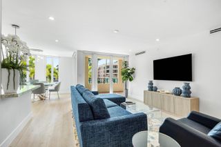 120 SE 5th Avenue 319, Boca Raton, FL 33432