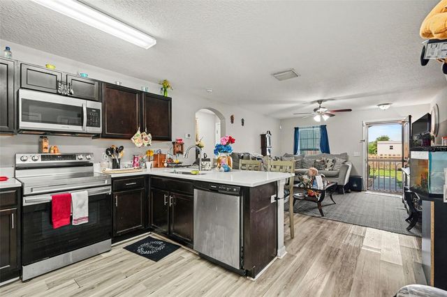 6362 ENTERPRISE DRIVE, Brooksville, FL 34602