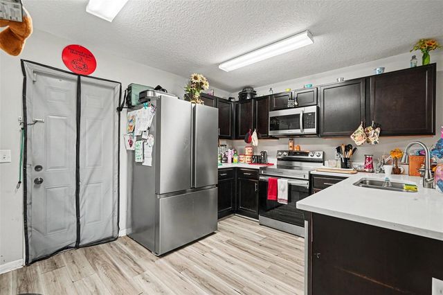 6362 ENTERPRISE DRIVE, Brooksville, FL 34602