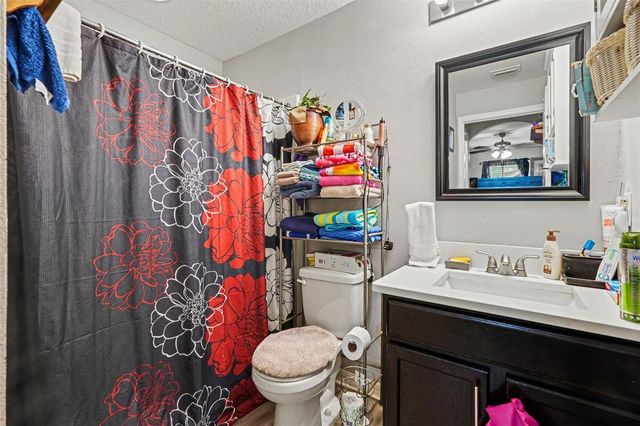 6362 ENTERPRISE DRIVE, Brooksville, FL 34602
