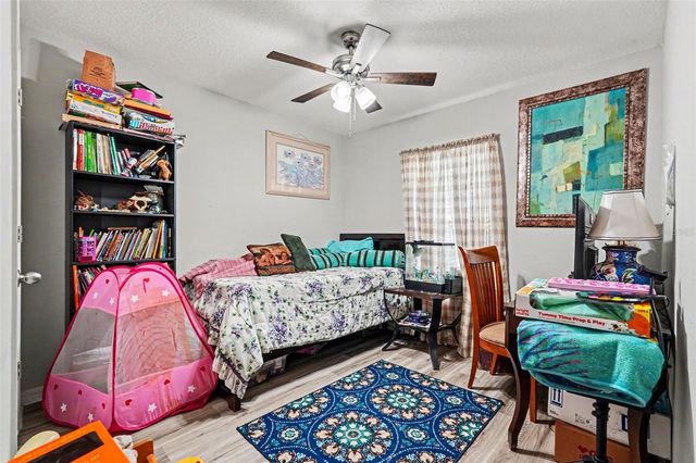 6362 ENTERPRISE DRIVE, Brooksville, FL 34602