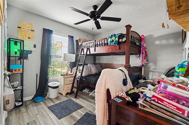6362 ENTERPRISE DRIVE, Brooksville, FL 34602
