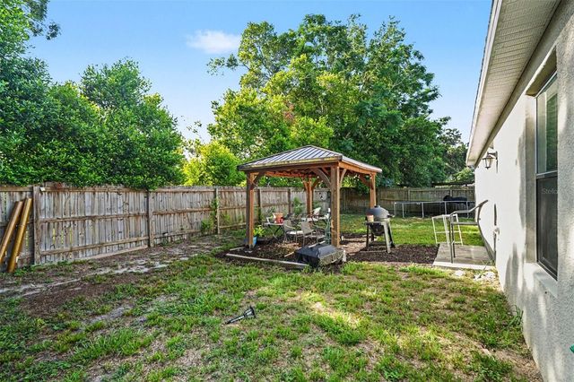 6362 ENTERPRISE DRIVE, Brooksville, FL 34602
