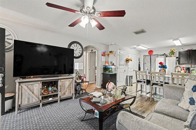 6362 ENTERPRISE DRIVE, Brooksville, FL 34602