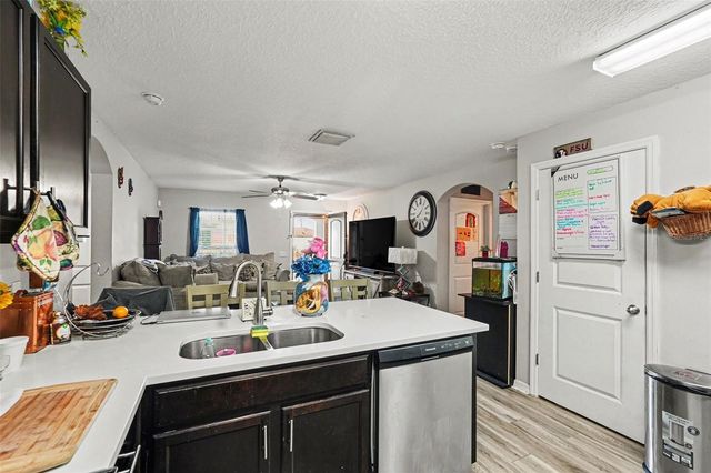 6362 ENTERPRISE DRIVE, Brooksville, FL 34602