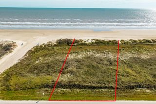 4222 Bluewater / County Road 257 Highway, Freeport, TX 77541