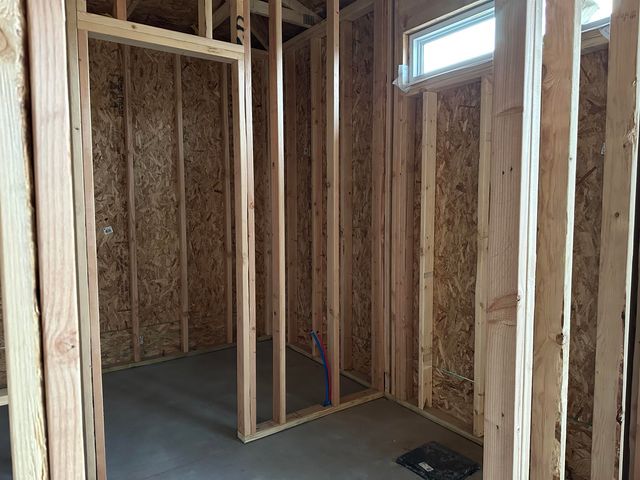 4304 N Sunny Ct, Wichita, KS 67205