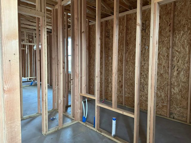 4304 N Sunny Ct, Wichita, KS 67205