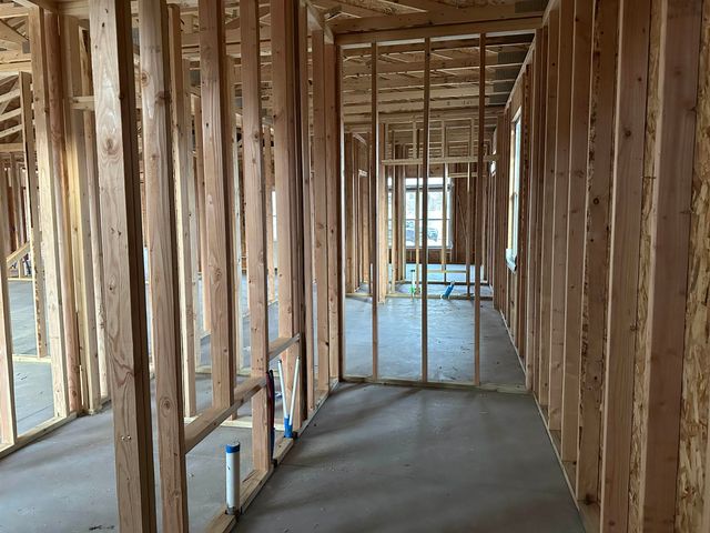 4304 N Sunny Ct, Wichita, KS 67205