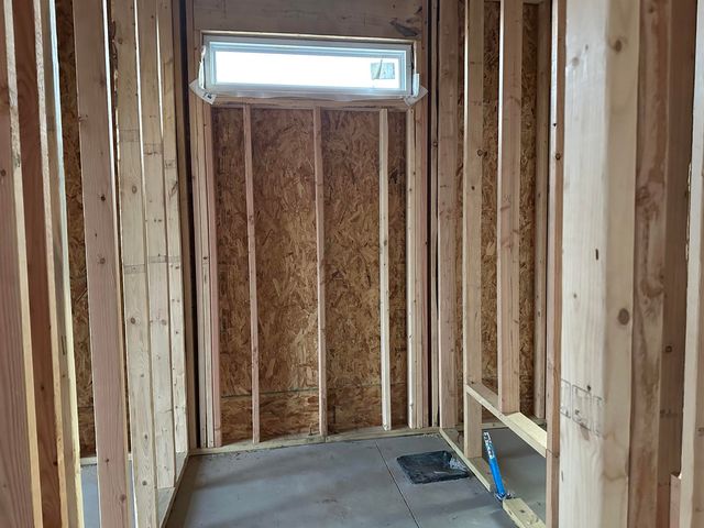 4304 N Sunny Ct, Wichita, KS 67205