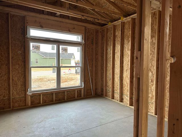 4304 N Sunny Ct, Wichita, KS 67205