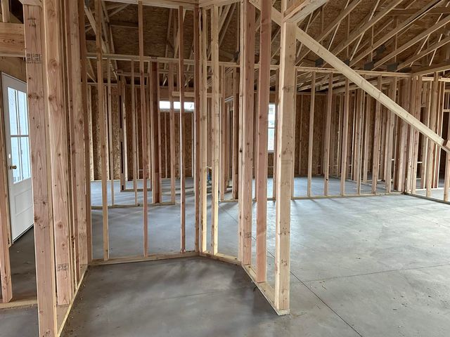 4304 N Sunny Ct, Wichita, KS 67205