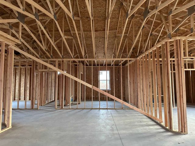 4304 N Sunny Ct, Wichita, KS 67205