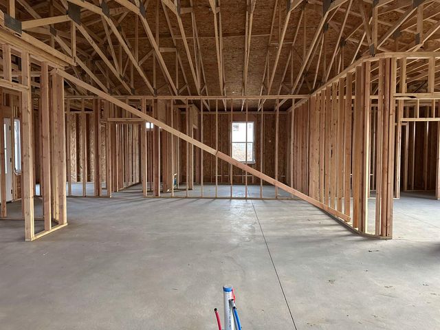 4304 N Sunny Ct, Wichita, KS 67205