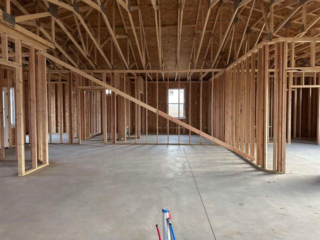 4304 N Sunny Ct, Wichita, KS 67205