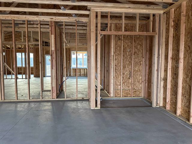 4304 N Sunny Ct, Wichita, KS 67205