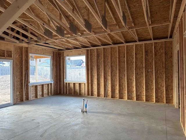 4304 N Sunny Ct, Wichita, KS 67205