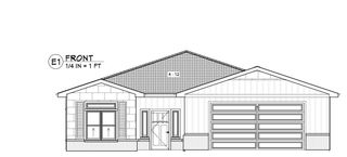 4304 N Sunny Ct, Wichita, KS 67205