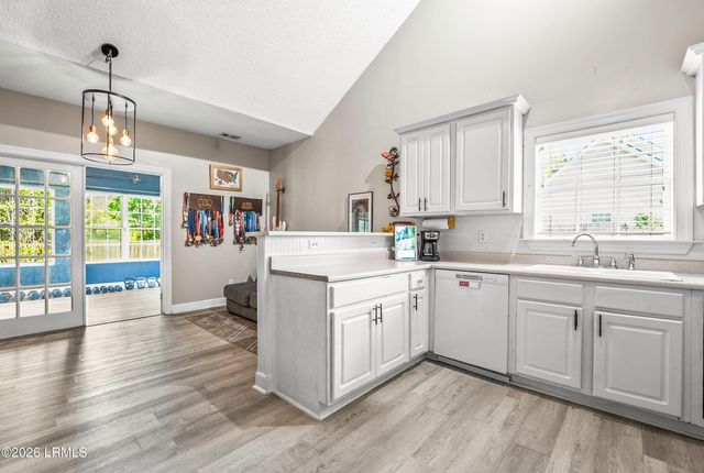 62 Westminster Place, Beaufort, SC 29907