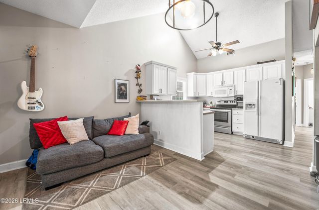 62 Westminster Place, Beaufort, SC 29907