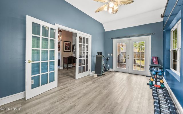 62 Westminster Place, Beaufort, SC 29907