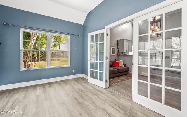 62 Westminster Place, Beaufort, SC 29907