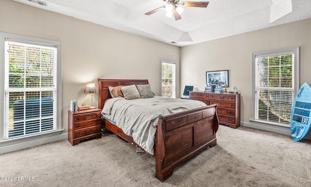 62 Westminster Place, Beaufort, SC 29907