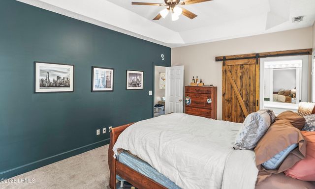 62 Westminster Place, Beaufort, SC 29907