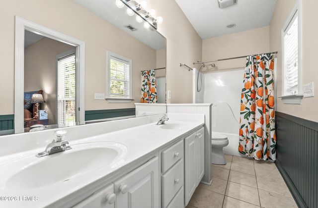 62 Westminster Place, Beaufort, SC 29907