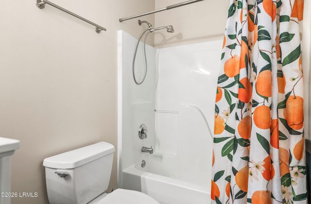 62 Westminster Place, Beaufort, SC 29907