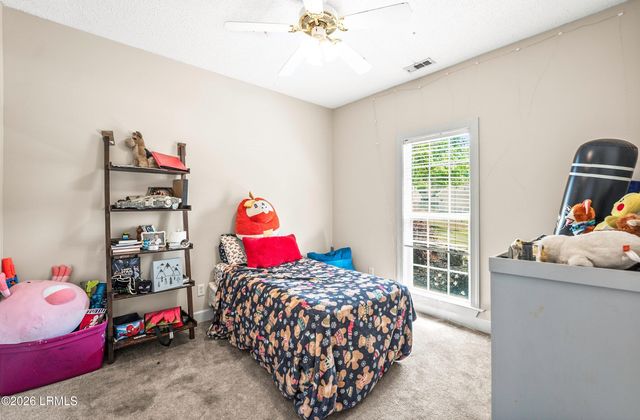 62 Westminster Place, Beaufort, SC 29907