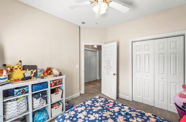 62 Westminster Place, Beaufort, SC 29907