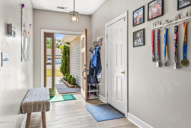 62 Westminster Place, Beaufort, SC 29907