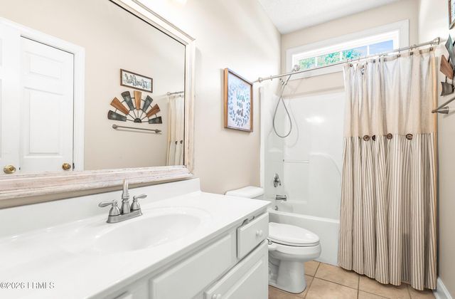 62 Westminster Place, Beaufort, SC 29907