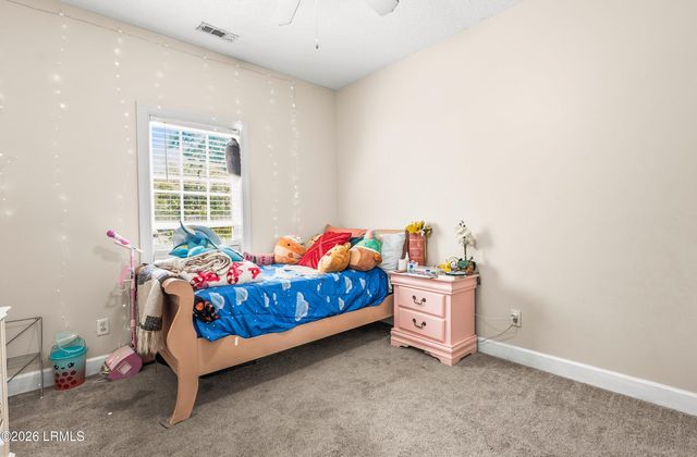 62 Westminster Place, Beaufort, SC 29907