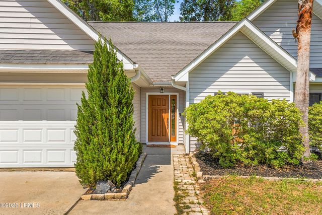 62 Westminster Place, Beaufort, SC 29907