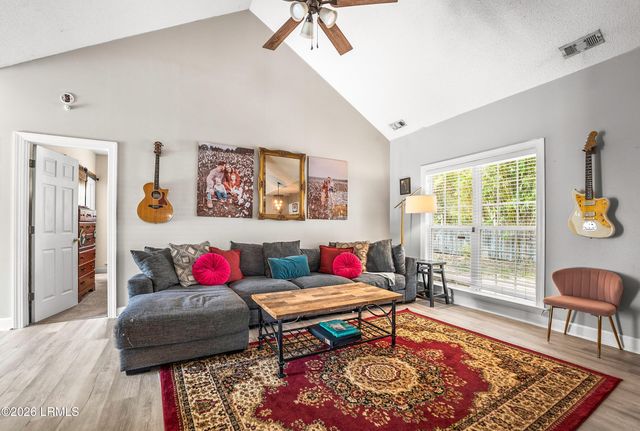 62 Westminster Place, Beaufort, SC 29907