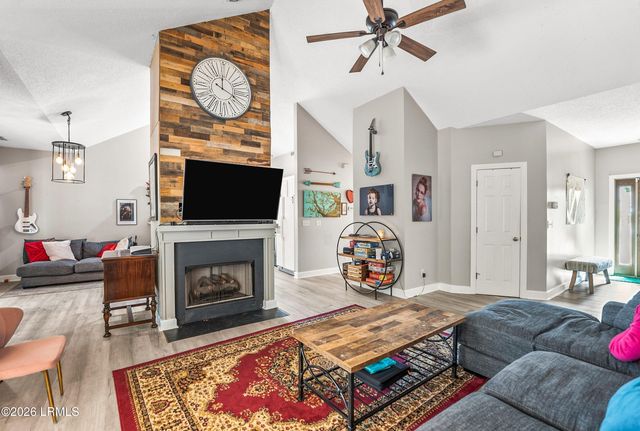 62 Westminster Place, Beaufort, SC 29907