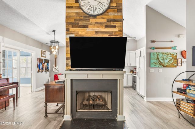 62 Westminster Place, Beaufort, SC 29907