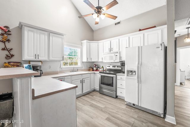 62 Westminster Place, Beaufort, SC 29907