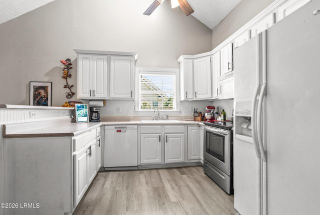 62 Westminster Place, Beaufort, SC 29907