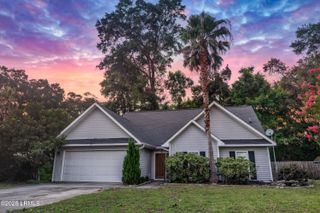 62 Westminster Place, Beaufort, SC 29907