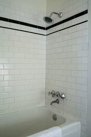 158 N WILLETT ST, Memphis, TN 38104