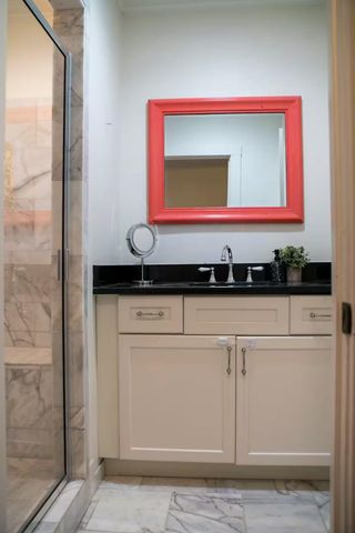 158 N WILLETT ST, Memphis, TN 38104